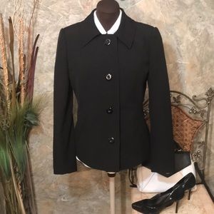 Atelier🌹stunning suit jacket coat blazer